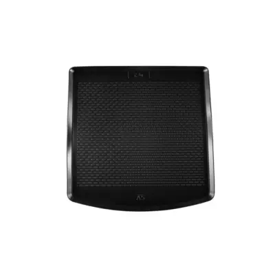 Tappetino Bagagliaio Tpe per Audi A5 Sportback 2009-2016