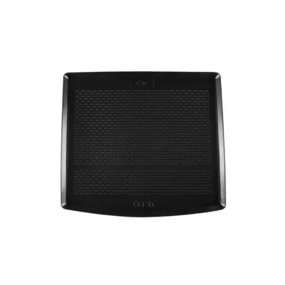 Tappetino Bagagliaio Tpe per Kia Ceed Station Wagon 2012-2018