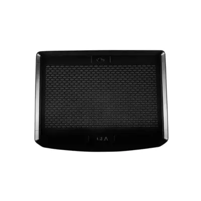 Tappetino Bagagliaio Tpe per Mercedes GLA X156 2014-2019