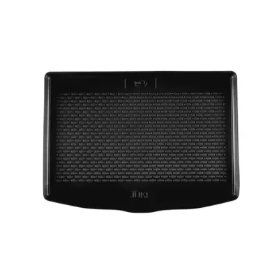Tappetino Bagagliaio Tpe per Nissan Juke 2011-2019