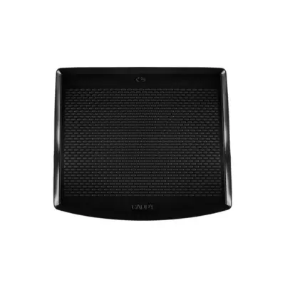 Tappetino Bagagliaio Tpe Posteriore per Volkswagen Caddy 2004-2014