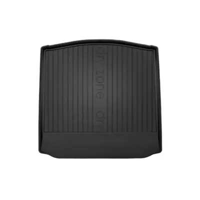 Tappetino Baule Frogum Dry Zone per Audi A4 B8 Berlina 2008-2015
