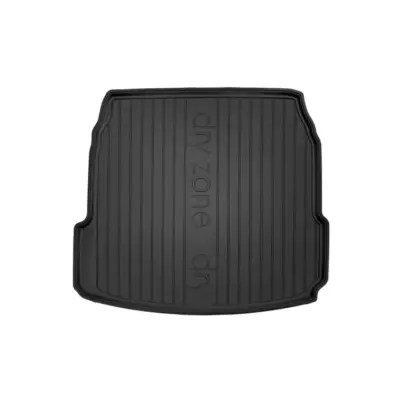 Tappetino Baule Frogum Dry Zone per Audi A8 D4 2010-2017