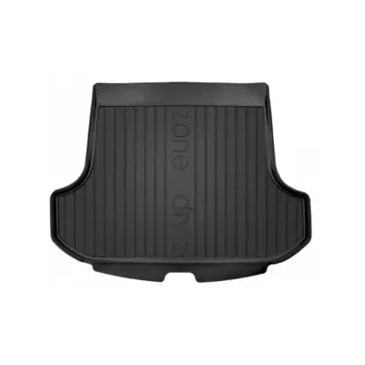 Tappetino Baule Frogum Dry Zone per Honda Cr-v 2006-2011