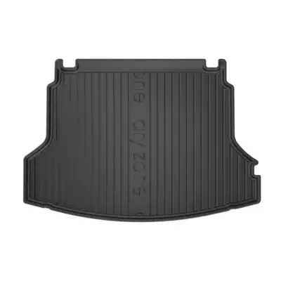 Tappetino Baule Frogum Dry Zone per Honda Cr-v 2012-2018