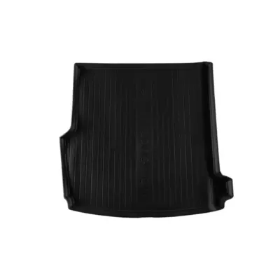 Tappetino Baule Frogum Dry Zone per Mercedes Classe E S213 2016-2023