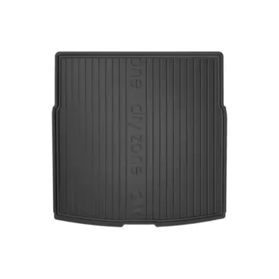 Tappetino Baule Frogum Dry Zone per Opel Insignia a Station Wagon 2008-2017