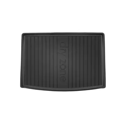 Tappetino Baule Frogum Dry Zone per Volkswagen Golf Plus 2005-2014 Piano