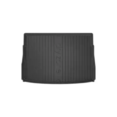 Tappetino Baule Frogum Dry Zone per Volkswagen Golf Viii dal 2019 con Ruota