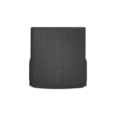 Tappetino Baule Frogum Dry Zone per Volkswagen Passat B6 Station Wagon 2005-2010