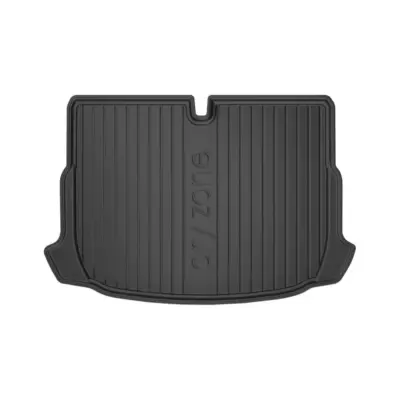 Tappetino Baule Frogum Dry Zone per Volkswagen Scirocco 2007-2017