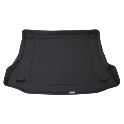 Tappetino Baule Senza Antiscivolo per Ford Focus Berlina 1998-2005