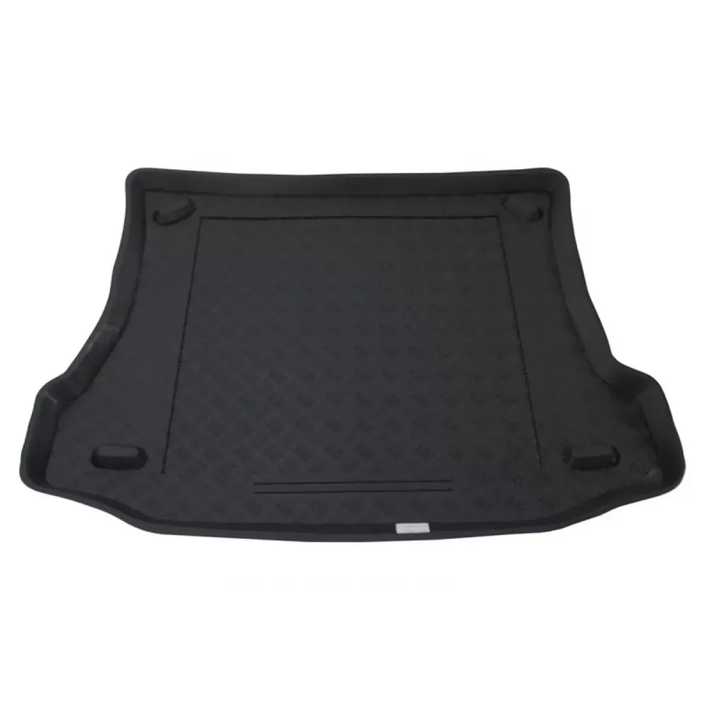 Tappetino Baule Senza Antiscivolo per Ford Focus Berlina 1998-2005