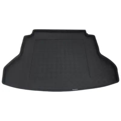 Tappetino Baule Senza Antiscivolo per Hyundai Elantra Vi dal 2016