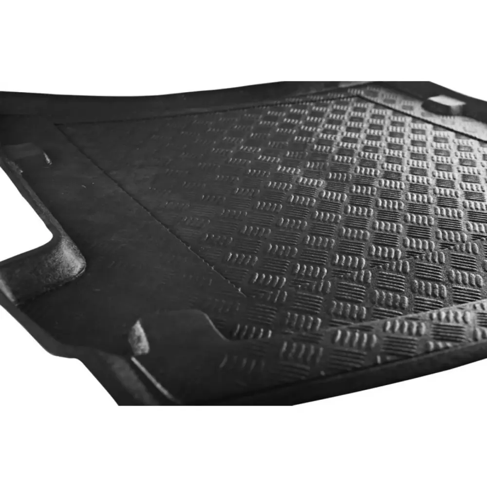 Tappetino Baule Senza Antiscivolo per Opel Meriva B 2010-2014