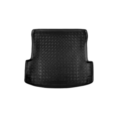 Tappetino Baule Senza Antiscivolo per Skoda Octavia I Liftback 1997-2003