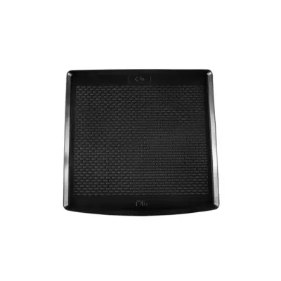 Tappetino Baule Tpe per BMW Serie 2 F46 GT dal 2014