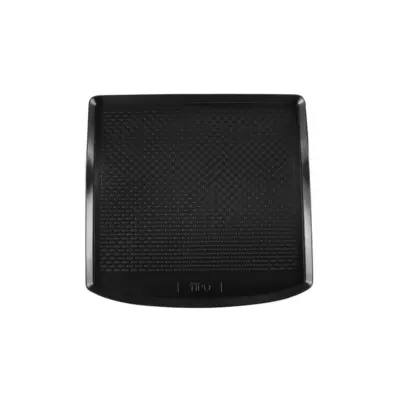 Tappetino Baule Tpe per Fiat Tipo Station dal 2016