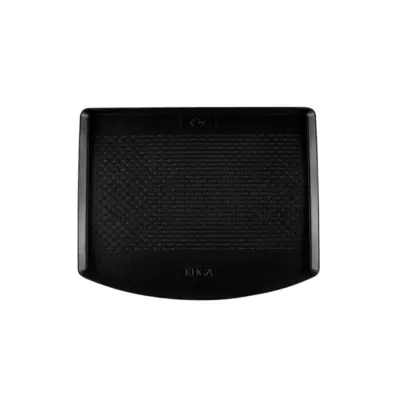 Tappetino Baule Tpe per Ford Kuga 2008-2019