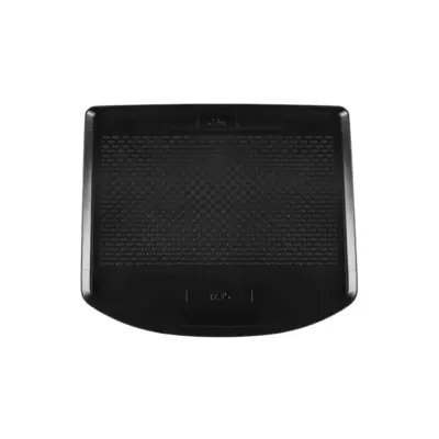 Tappetino Baule Tpe per Hyundai IX35 2010-2015