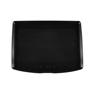 Tappetino Baule Tpe per Mercedes GLA H247 dal 2020