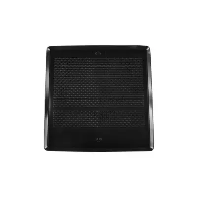 Tappetino Baule Tpe per Peugeot 308 Sw 2014-2021