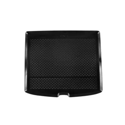 Tappetino Baule Tpe per Volvo XC60 dal 2017