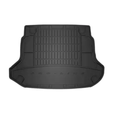 Tappetino Bauletto Gomma Frogum Proline per Honda Cr-v 2002-2006