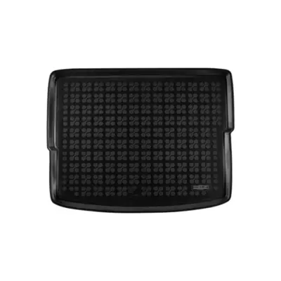 Tappetino Bauletto Gomma per Mitsubishi Eclipse Cross dal 2017