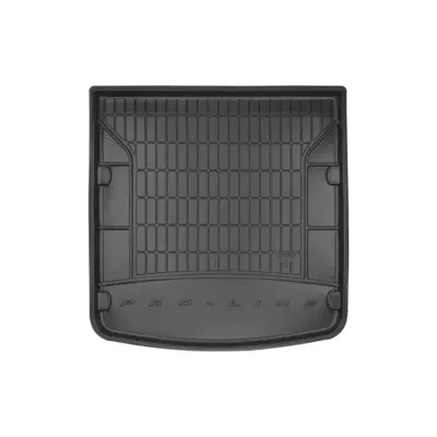 Tappetino Bauletto in Gomma Frogum Proline per Audi A5 Sportback 2009-2016