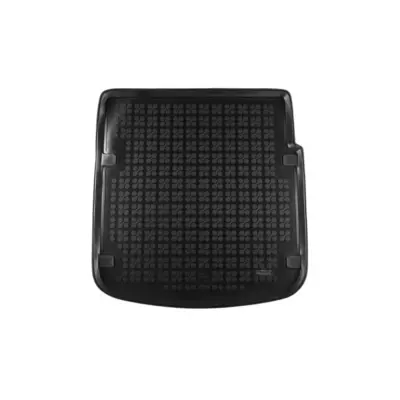 Tappetino Bauletto in Gomma per Audi A5 Sportback 2011-2016
