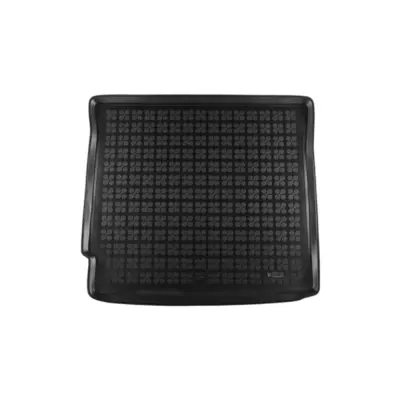 Tappetino Bauletto in Gomma per Chevrolet Orlando 2010-2018