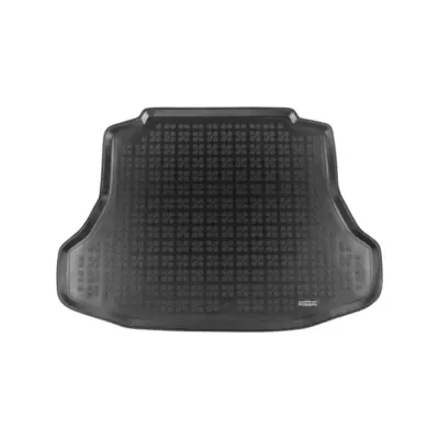 Tappetino Bauletto in Gomma per Honda Civic Berlina 2006-2011