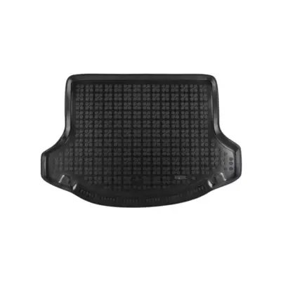 Tappetino Bauletto in Gomma per Kia Sportage 2010-2016