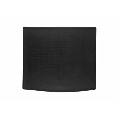 Tappetino Bauletto in Gomma Posteriore per BMW X1 F48 2015-2022