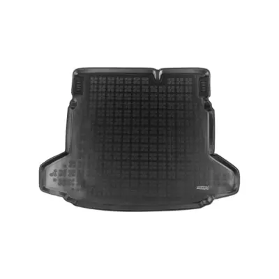 Tappetino Bauletto in Gomma Universale per Saab 9-3 Berlina 2003-2014