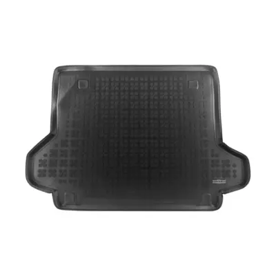 Tappetino Gomma Bagagliaio per Renault Koleos 2008-2016