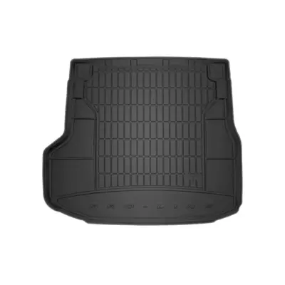 Tappetino Gomma Baule Frogum Proline per Kia Ceed Station dal 2018