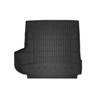 Tappetino Gomma Baule Frogum Proline per Opel Insignia B Station Wagon dal 2017