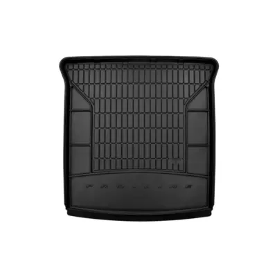 Tappetino Gomma Baule Posteriore per Seat Alhambra 2010-2020 7 Posti