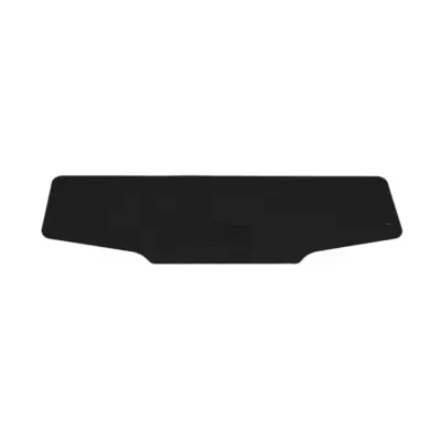 Tappetino Gomma Tunnel Centrale per Opel Astra H 2004-2009
