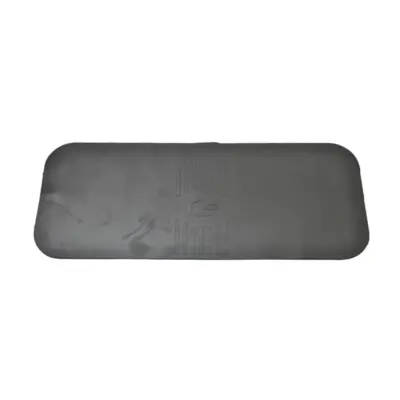 Tappetino Gomma Tunnel Centrale per Peugeot 508 dal 2018