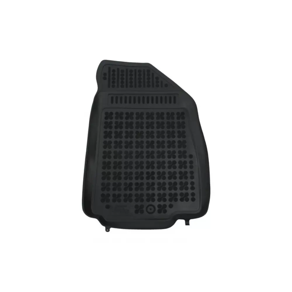 Tappetino Nero Anteriore per Chevrolet Trax 2013- Opel Mokka 2012