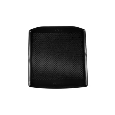 Tappeto Bagagliaio Tpe per Volkswagen Passat B6 B7 Berlina 2005-2014