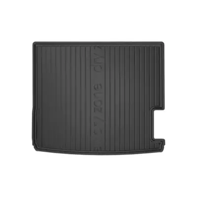 Tappeto Baule Frogum Dry Zone per BMW X3 F25 2010-2017
