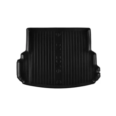 Tappeto Baule Frogum Dry Zone per Mercedes GLK X204 2008-2015