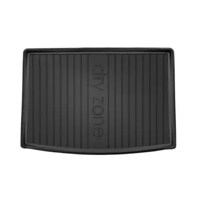 Tappeto Baule Frogum Dry Zone per Volkswagen Golf Plus 2005-2014 Trendline