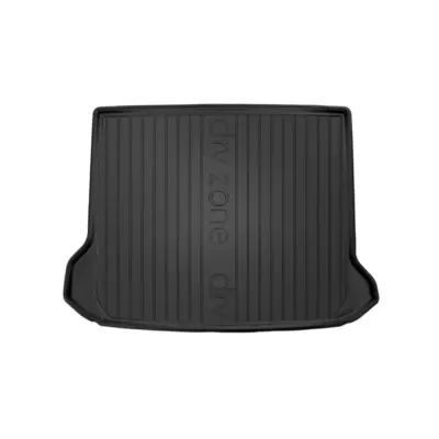 Tappeto Baule Frogum Dry Zone per Volvo XC60 2008-2017