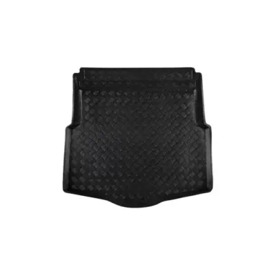 Tappeto Baule in Polietilene per Alfa Romeo 159 Sw 2005-2012
