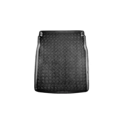 Tappeto Baule in Polietilene per BMW Serie 5 E60 2003-2010